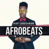 Kofi Daeshaun - Afrobeats